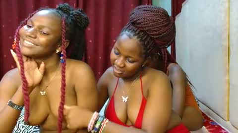 Roxy online show from 02-16-26, 03:13