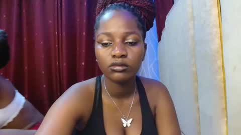 Roxy online show from 02-26-26, 06:18