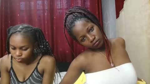 Roxy online show from 03-14-26, 04:07