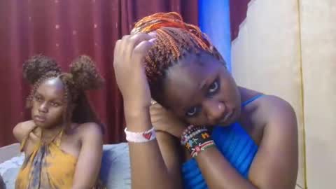 Roxy online show from 03-24-26, 09:31