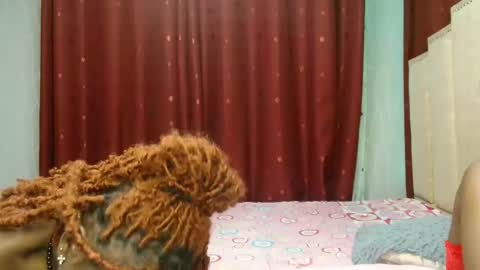 Roxy online show from 04-09-26, 06:35