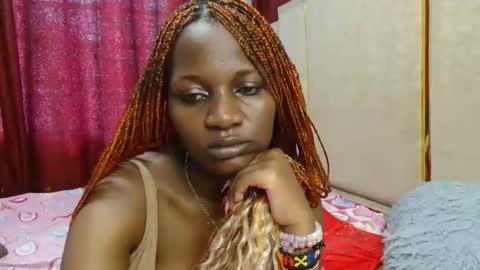 Roxy online show from 04-10-26, 06:40