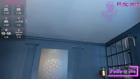 Snapshot of roxy_hell chatting on 02-10-26, 12:09 Roxy hell online show from 02-10-26, 12:09