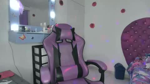 Roxy online show from 02-03-26, 06:40