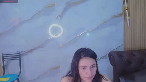 Snapshot of roxy_luxe_tf chatting on 06-03-26, 02:33 Roxy online show from 06-03-26, 02:33