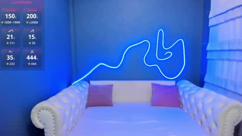 Roxy online show from 04-10-26, 02:06