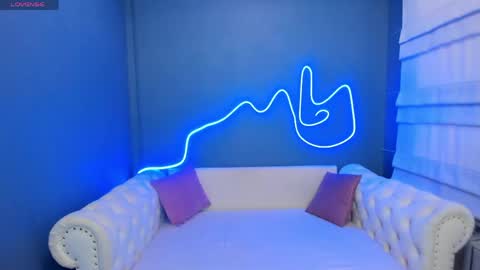 Roxy online show from 04-20-26, 01:30