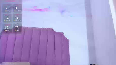 Roxy online show from 03-11-26, 04:18