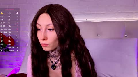 Snapshot of roxy_morrison_x chatting on 02-24-26, 05:55 roxanne online show from 02-24-26, 05:55