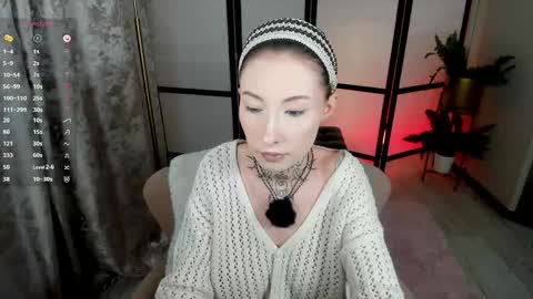 roxanne online show from 05-20-26, 03:34
