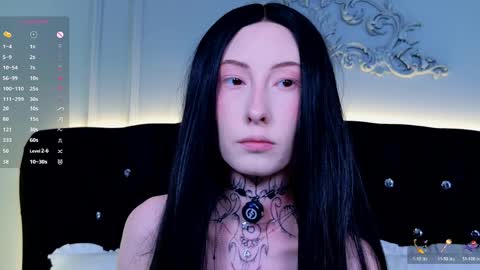 roxanne online show from 05-24-26, 03:33