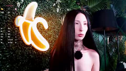 roxanne online show from 05-31-26, 03:47