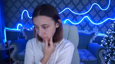 roxy_rayy online show from 12-12-24, 07:48