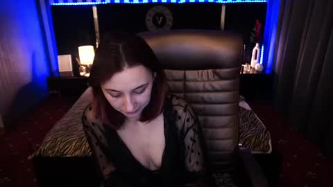 roxy_rayy online show from 02-26-25, 04:25