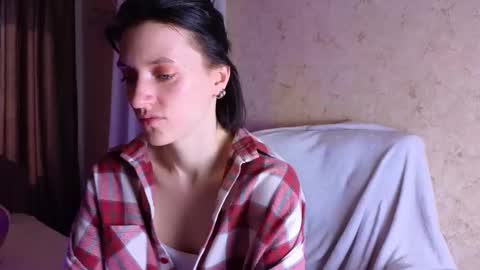 roxy_riot_ online show from 02-17-25, 07:37