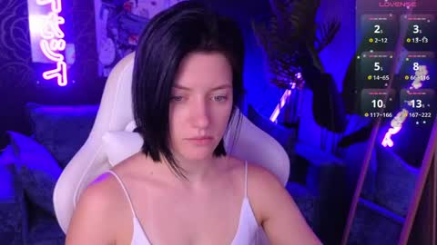 roxy_riot_ online show from 03-29-26, 01:27