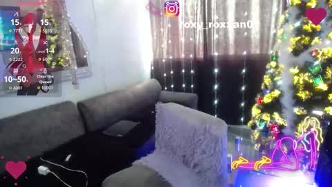 - online show from 12-05-25, 04:36