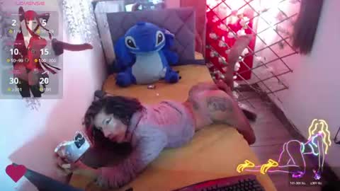- online show from 07-12-26, 02:52