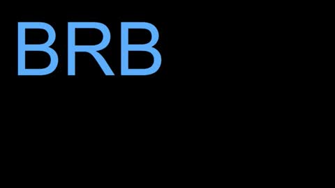 roxy_roxys online show from 11-16-25, 05:57