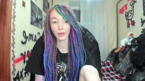 Roxy online show from 12-26-24, 01:07