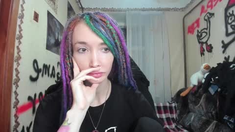 Roxy online show from 12-30-24, 07:42