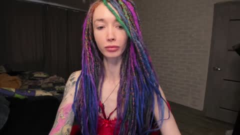 Roxy online show from 01-02-25, 06:18