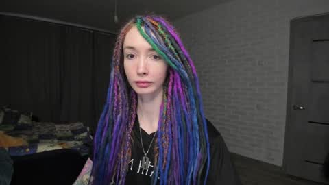 Roxy online show from 01-06-25, 01:19