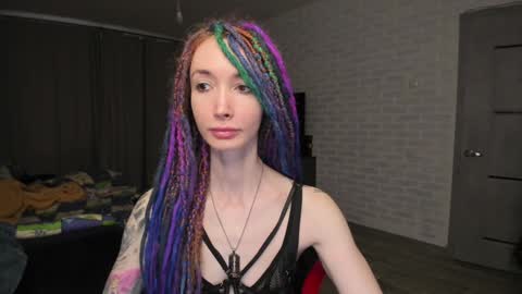 Roxy online show from 01-11-25, 08:43