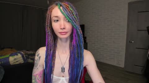 Roxy online show from 01-28-25, 01:08