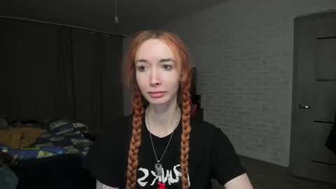 Roxy online show from 02-25-25, 01:52