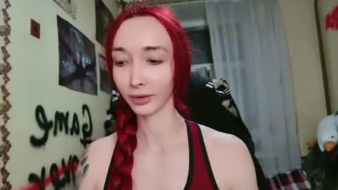 Snapshot of roxy_silver chatting on 07-01-26, 10:09 Roxy online show from 07-01-26, 10:09