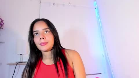 Snapshot of roxy_stone1 chatting on 12-02-25, 07:42 roxy_stone1 online show from 12-02-25, 07:42