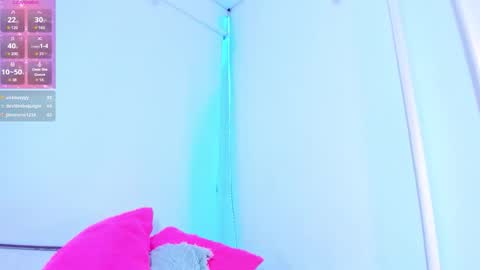 Snapshot of roxy_stone1 chatting on 12-03-25, 08:18 roxy_stone1 online show from 12-03-25, 08:18