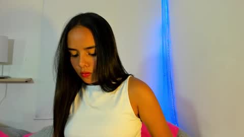 Snapshot of roxy_stone1 chatting on 01-06-26, 07:28 roxy_stone1 online show from 01-06-26, 07:28