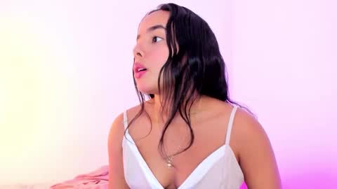 Snapshot of roxy_stone1 chatting on 02-04-26, 07:42 roxy_stone1 online show from 02-04-26, 07:42