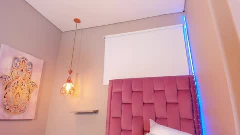 roxy_stone1 online show from 05-19-26, 01:56