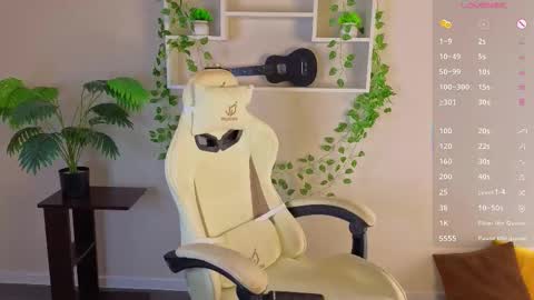 Roxy GMT2 Mon 10 AM - 4 PMTue 10 AM - 4 PM Wed 10 AM - 4 PM Sat 10 AM - 4 PM Sun 10 AM - 4 PM. online show from 12-16-25, 09:25