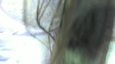 roxy_swt7 online show from 05-12-26, 04:09