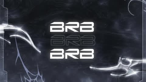 Roxy Independient model Help me to reach 50 thumbs up online show from 04-02-26, 11:46