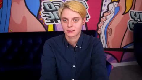 roxyflames online show from 12-01-25, 02:22