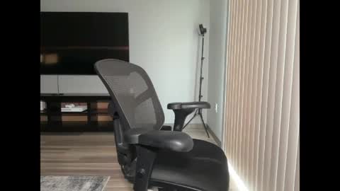 roxyheartley online show from 03-23-26, 08:46