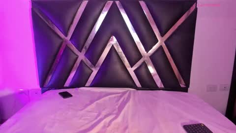 Roxxy Queen online show from 11-08-25, 10:48