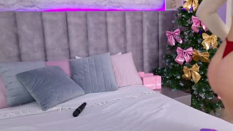 Roxy online show from 01-12-25, 08:04
