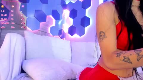    online show from 11-04-25, 07:24