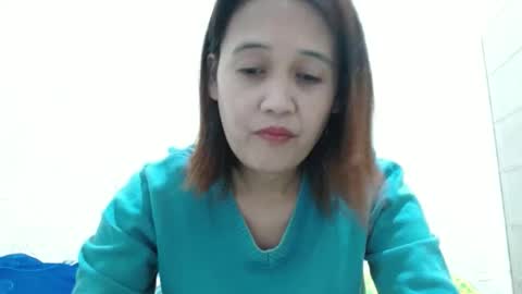 roxyluvv online show from 01-17-26, 03:50