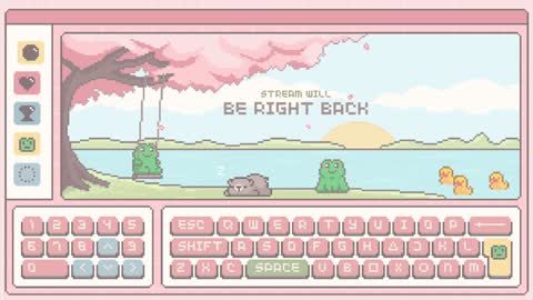 roxysuh online show from 01-22-25, 05:48