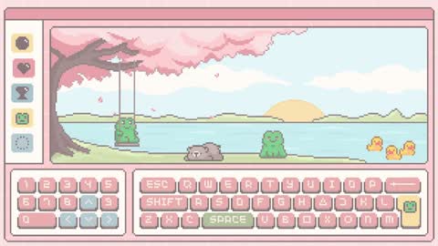 roxysuh online show from 01-28-25, 09:19