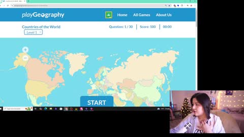 roxysuh online show from 01-29-25, 04:26