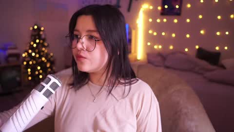 roxysuh online show from 02-02-25, 05:21