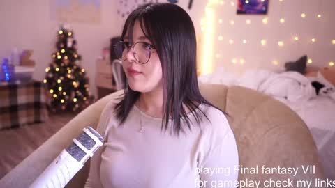 roxysuh online show from 02-06-25, 07:13